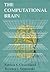 The Computational Brain (Computational Neuroscience)