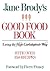 Jane Brody's Good Food Book...