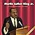 Martin Luther King, Jr.: Pr...