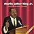 Martin Luther King, Jr. by Pamela Hill Nettleton