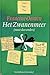 Het Zwanenmeer (maar dan anders) (Sam, Beer en Pip, #1)
