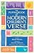 Puffin Book Of Modern Child...