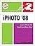 iPhoto 08 for Mac OS X: Vis...