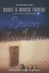 Stones of Jerusalem