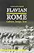 Flavian Rome: Culture, Image, Text