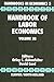 Handbook of Labor Economics 3B
