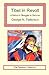 Tibet in Revolt: A Nation's Struggle to Survive