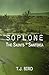 Soplone: The Saints of Santeria