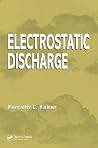 Electrostatic Discharge Electrostatic Discharge