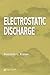 Electrostatic Discharge