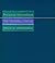 Perceptual Neuroscience: Th...