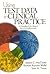 Using Test Data in Clinical Practice by Kathryn C. MacCluskie