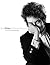 Bob Dylan by Daniel Kramer