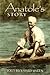 Anatole's Story