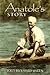 Anatole's Story