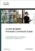 CCNP BCMSN Portable Command Guide