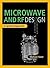 Microwave and RF Design: A ...