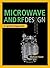 Microwave and RF Design by Michael Steer