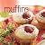 Muffins: Sweet & Savory Com...