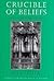 Crucible of Beliefs (Cornel...