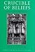 Crucible of Beliefs (Cornell Studies in Security Affairs by Dan Reiter