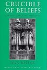 Crucible of Beliefs (Cornell Studies in Security Affairs (Hardcover))