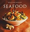 Williams-Sonoma Collection: Seafood