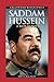 Saddam Hussein: A Biography (Greenwood Biographies)