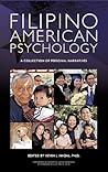 Filipino American...