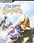 Final Fantasy Crystal Chronicles: The Crystal Bearers - Official Strategy Guides