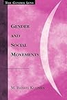 Gender and Social Movements Gender and Social Movements
