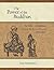 The Power of the Buddhas: The Politics of Buddhism during the Koryo Dynasty (918 - 1392) (Harvard East Asian Monographs)