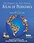 The Hospital for Sick Children Atlas of Pediatrics