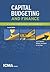 Capital Budgeting and Finance: A Guide for Local Governments