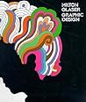 Milton Glaser: Graphic Design