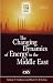 The Changing Dynamics of En...