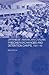 Japanese-American Civilian Prisoner Exchanges and Detention C... by Bruce A. Elleman