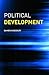 Political Development
