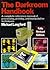 The Darkroom Handbook
