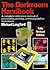 The Darkroom Handbook