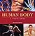 Human Body: A Visual Guide