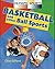 Basketball and Other Ball Sports (Olympic Sports)