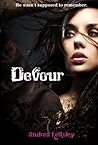 Devour