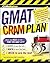CliffsNotes GMAT Cram Plan