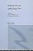 Shaping the City: Studies i...
