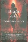 El año de las des...