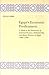 Egypt's Economic Predicament: A Study in the Interaction of External Pressure, Political Folly and Social Tension in Egypt, 1960-1990 (Social, ... Studies of the Middle East and Asia, 51)
