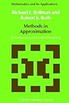Methods in Approximation: Techniques for Mathematical Modelling (Mathematics and Its Applications, 26)