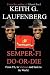 Semper Fi Do-Or-Die