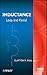 Inductance: Loop and Partial (IEEE Press)